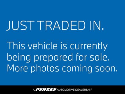 Used 2022 BMW 228i Gran Coupe w/ Convenience Package