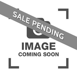 Used 2015 Nissan GT-R Premium