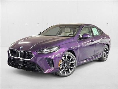 Used 2025 BMW 228i xDrive w/ Premium Package