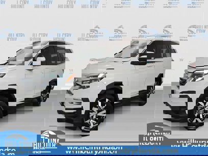 Used 2022 Honda Pilot EX-L