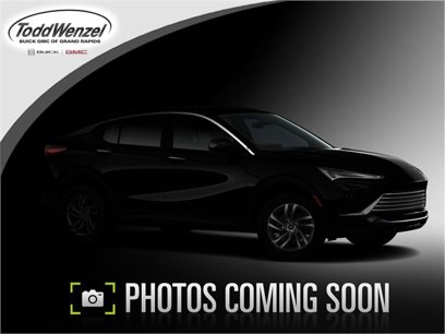 Used 2013 Acura ILX