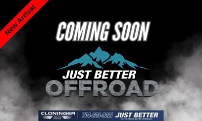 Used 2017 Ford F250 Lariat w/ Lariat Ultimate Package