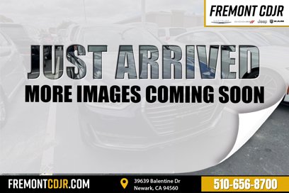 Used 2018 Genesis G90 5.0 Ultimate