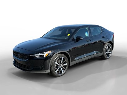 Used 2022 Polestar Polestar 2 w/ Pilot Package