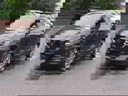 New 2025 MAZDA CX-30 AWD 2.5 S w/ Preferred Package