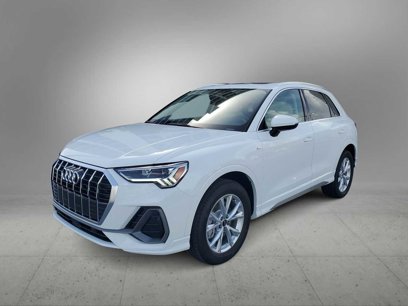 Certified 2022 Audi Q5 2.0T Premium Plus