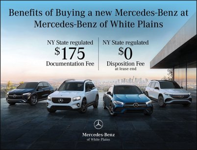 New 2025 Mercedes-Benz G 550