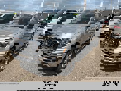 Used 2021 Ford Ranger XLT w/ Equipment Group 301A Mid