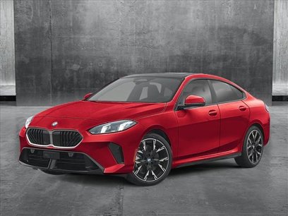 New 2026 BMW 228 Gran Coupe w/ Premium Package