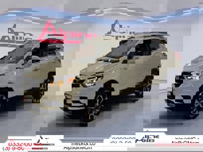 Certified 2022 Buick Encore Preferred w/ Safety Package II