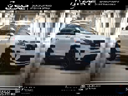 Used 2020 Kia Sorento S