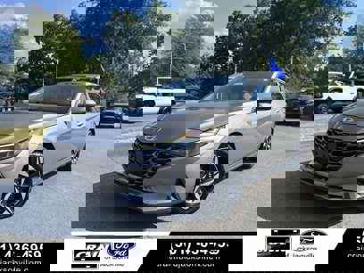 Used 2022 Hyundai Elantra SEL w/ Convenience + Premium Package