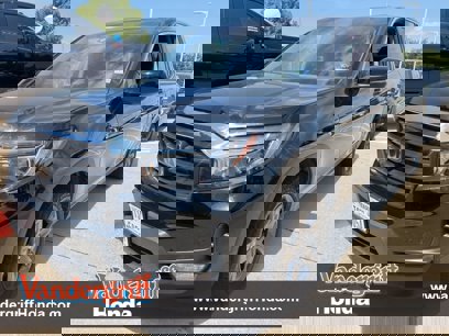 Certified 2023 Honda Ridgeline RTL