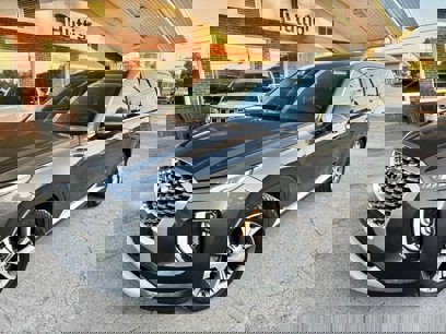 Used 2022 Hyundai Palisade Limited