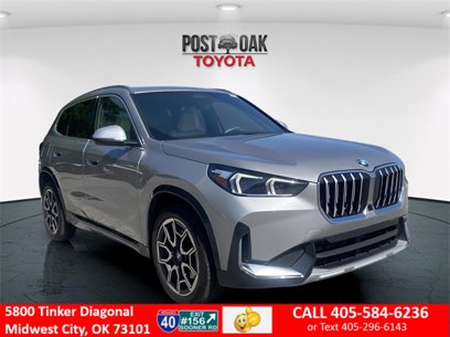 Used 2023 BMW X1 xDrive28i w/ Premium Package