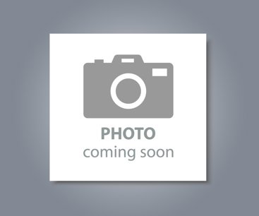 New 2024 Bentley Continental GT Speed