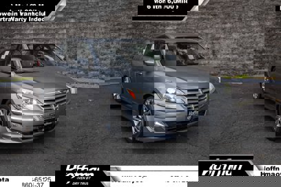Used 2014 Hyundai Genesis 3.8