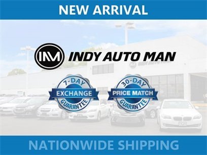 Used 2017 BMW 430i Convertible w/ Premium Package
