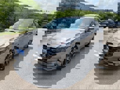 Used 2022 Hyundai Elantra Limited