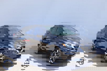 Used 2021 Nissan Versa SV