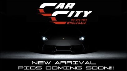 Used 2020 Land Rover Discovery Sport SE
