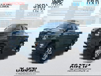 Used 2023 Nissan Frontier SV w/ SV Convenience Package