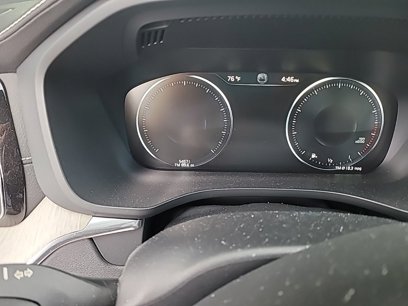 Used 2018 Volvo XC60 T5 Inscription w/ Luxury Seat Package