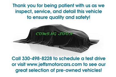 Used 2018 BMW X2 xDrive28i w/ Premium Package