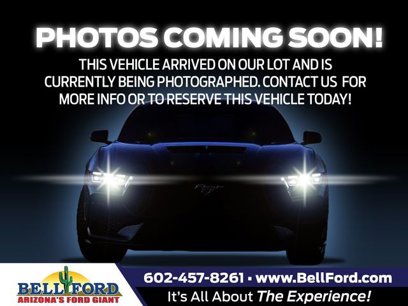 Used 2019 Toyota Tundra Platinum