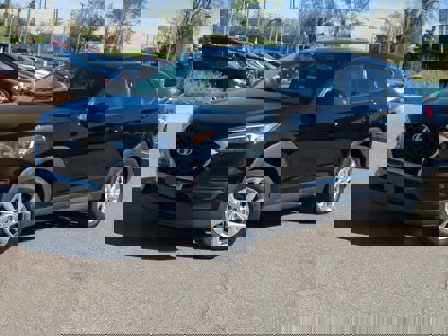 Used 2019 Hyundai Tucson SE