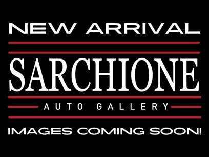 Used 2018 Audi R8 V10 plus w/ Full Leather Package