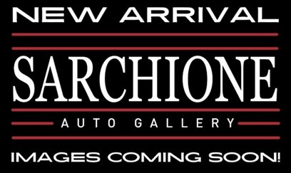 Used 2022 Mercedes-Benz Sprinter 3500