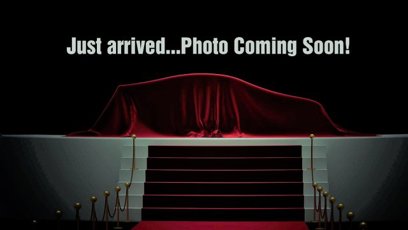 New 2025 Dodge Durango R/T