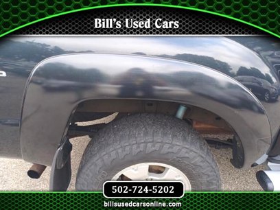 Used 2005 Toyota Tacoma PreRunner