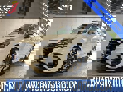 Used 2023 Subaru Legacy Limited