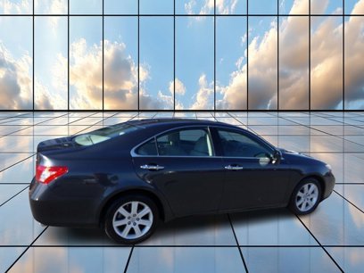 Used 2007 Lexus ES 350