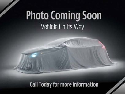 Used 2018 Mercedes-Benz CLA 250