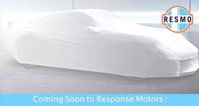 Used 2020 BMW M2 Competition w/ M Driver's Package