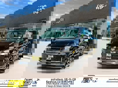 New 2023 Hyundai Ioniq 6 Limited