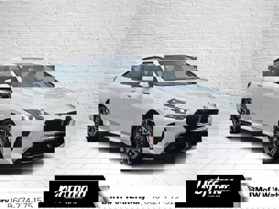 New 2025 BMW 228i xDrive w/ Premium Package