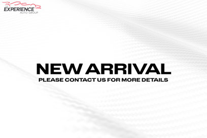Used 2025 Alfa Romeo Stelvio Sprint w/ Veloce Package
