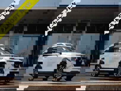 Used 2024 MAZDA CX-90 Plug-In Hybrid w/ Preferred