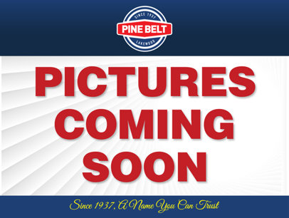 Certified 2023 Chevrolet TrailBlazer ACTIV w/ Convenience Package