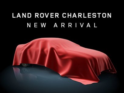 Used 2022 Land Rover Defender 110 X-Dynamic SE