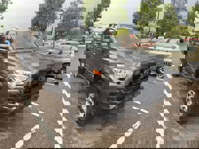Used 2023 Toyota Tacoma SR