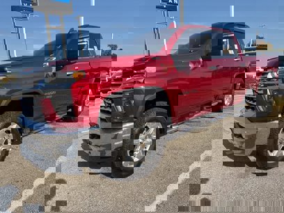 Certified 2021 Chevrolet Silverado 2500 LTZ w/ LTZ Plus Package