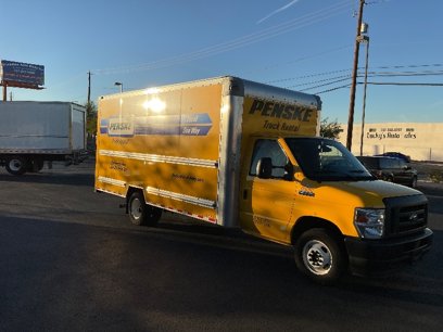 Used 2022 Ford E-350 and Econoline 350 Super Duty
