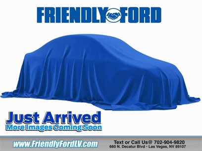 Used 2023 Toyota Sienna Platinum