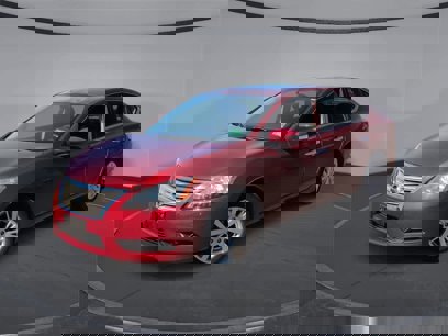 Used 2014 Nissan Sentra SL w/ Premium Package