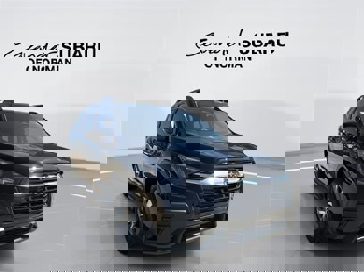 New 2025 Subaru Ascent Premium